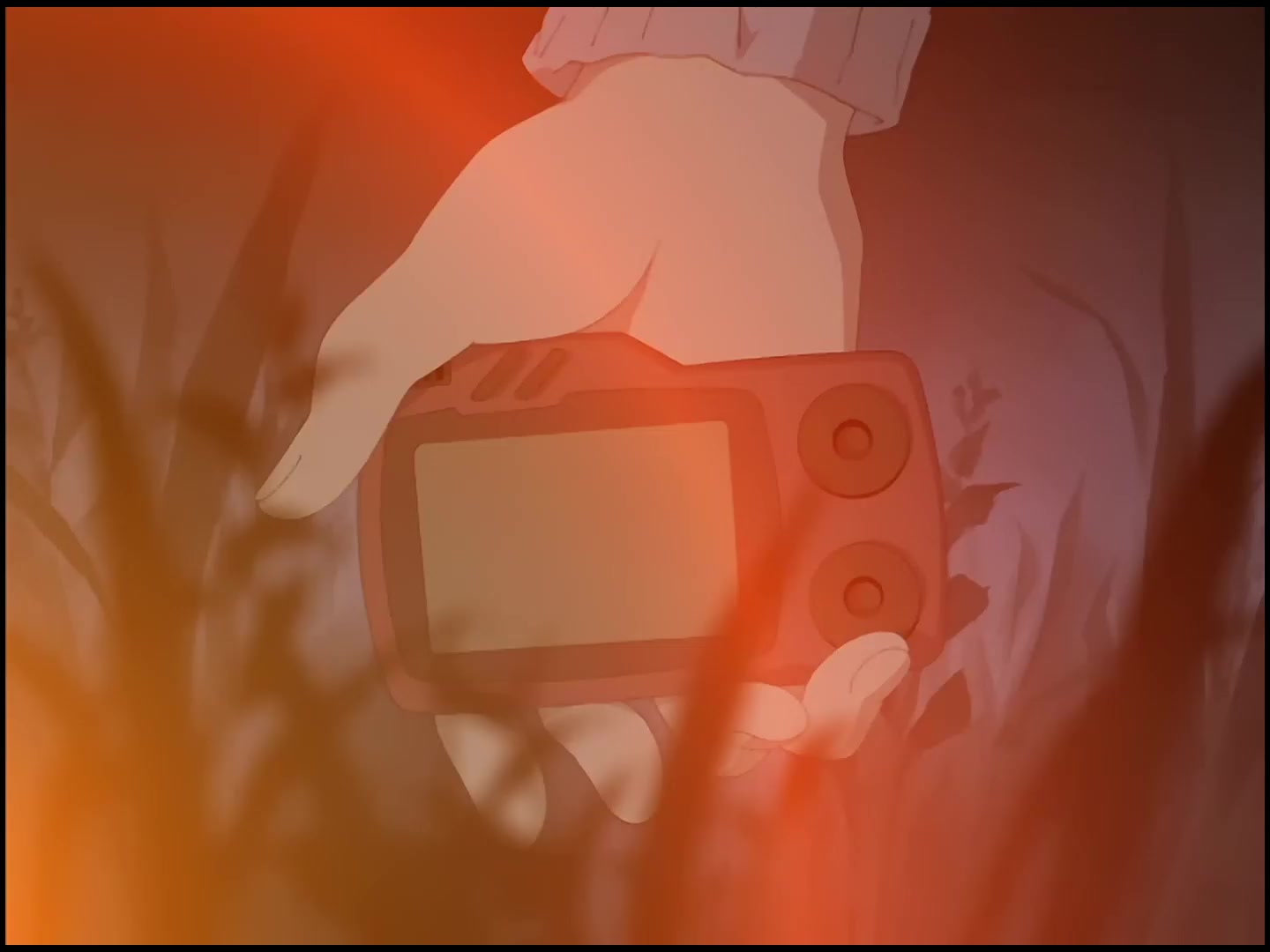 [Tsukyio Editing Resources] FLCL (Episode 2) Raw Clips (231) (tsukyio.com).mp4